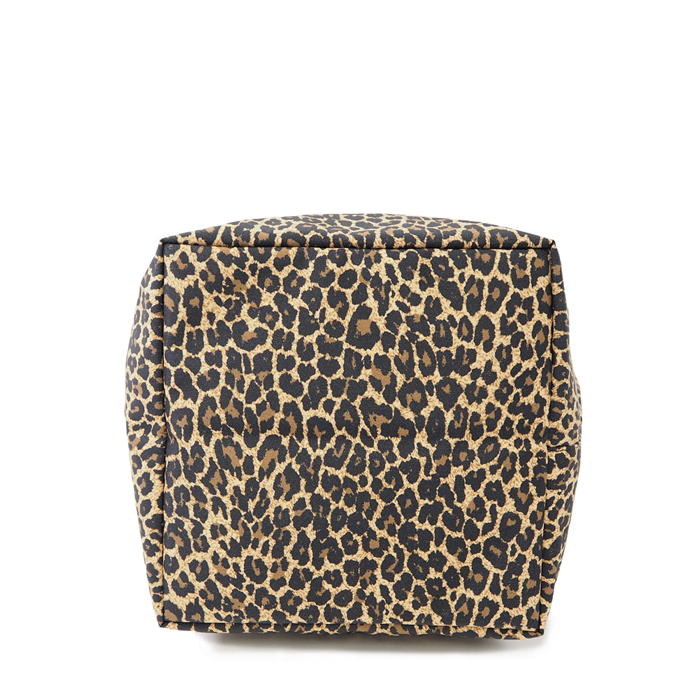 限定カラー】エルベシャプリエ Herve Chapelier 725FB パンサー