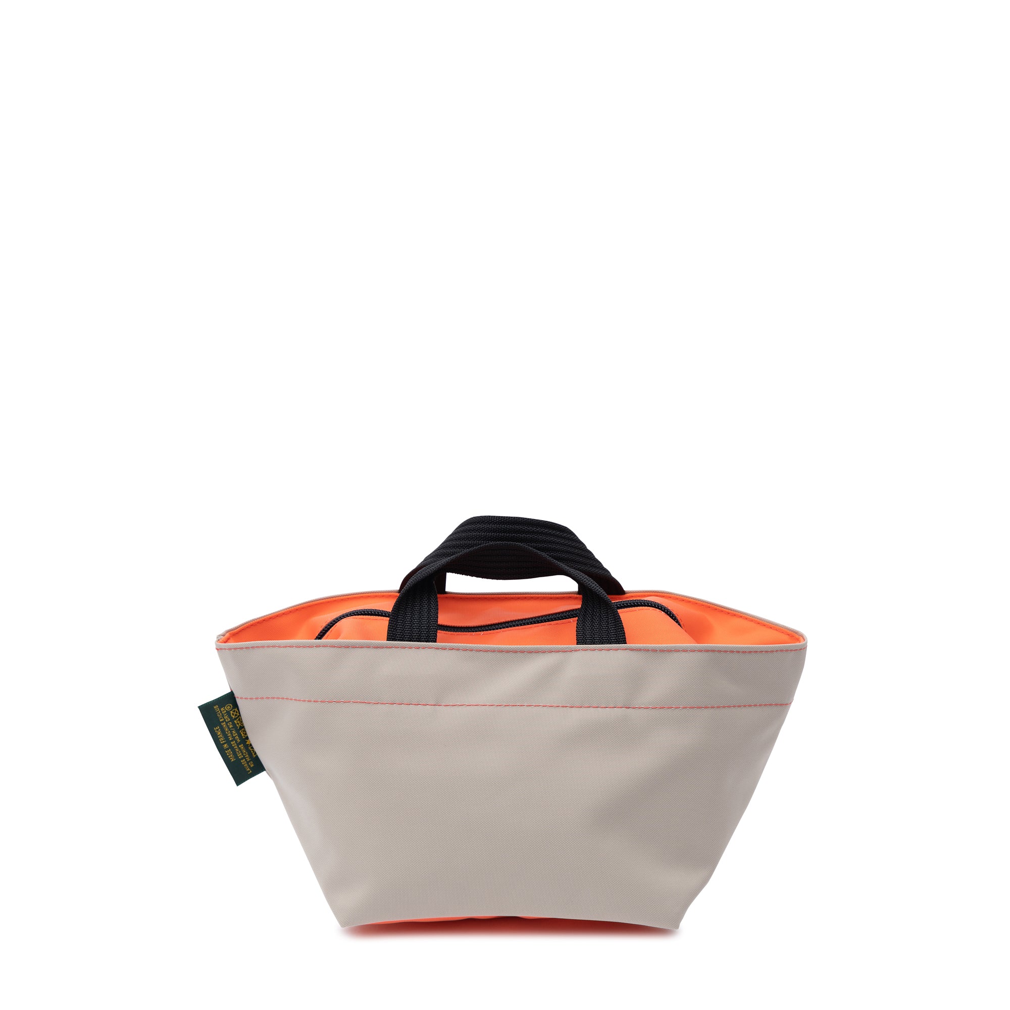 予約商品】エルベシャプリエ Herve Chapelier 901N(ナイロン舟型トート