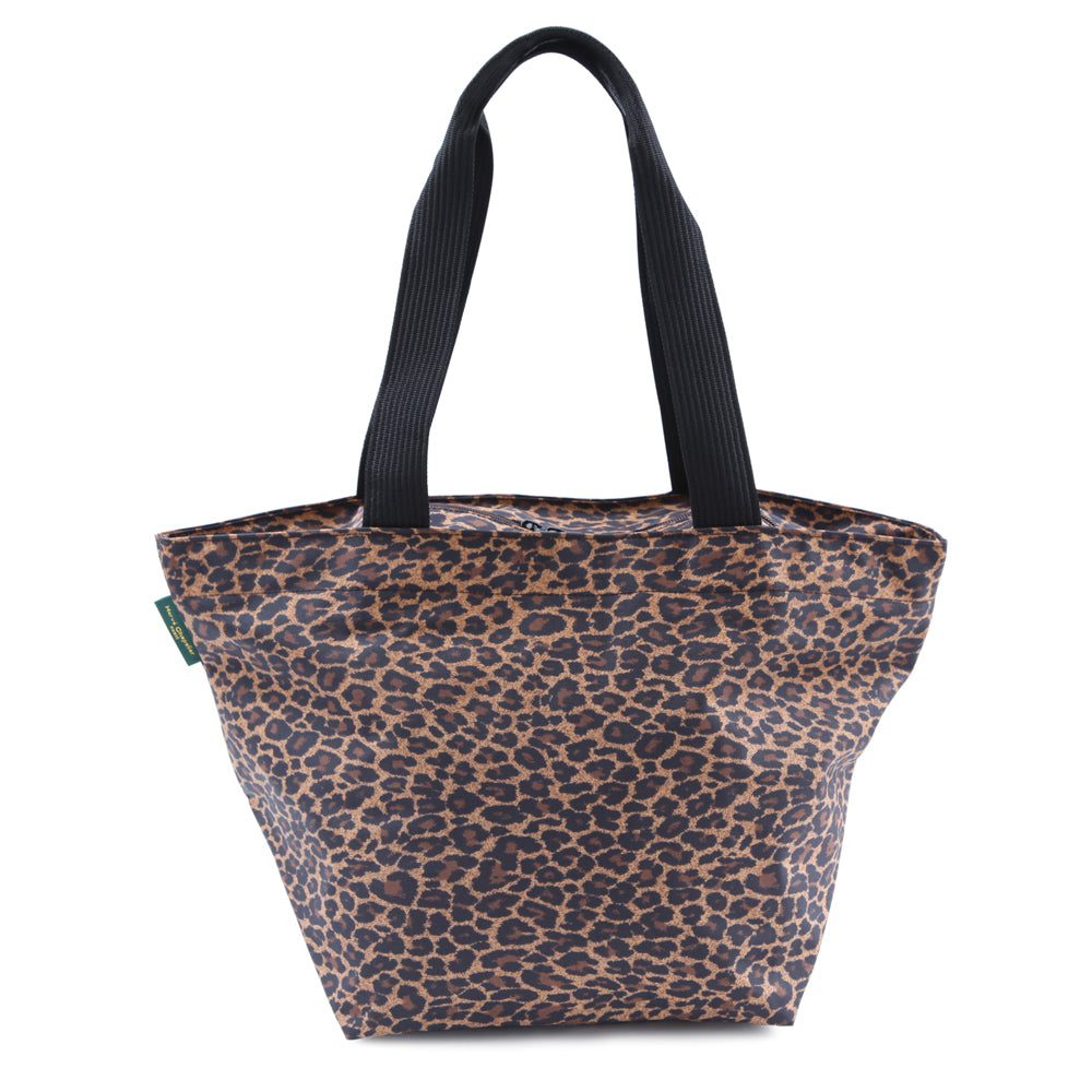 エルベシャプリエ Herve Chapelier 925F(ナイロン舟型ショルダーL