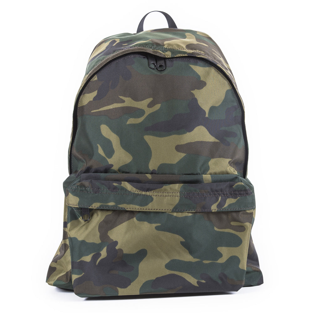 エルベシャプリエ Herve Chapelier 978W (ナイロンデイパックMLサイズ