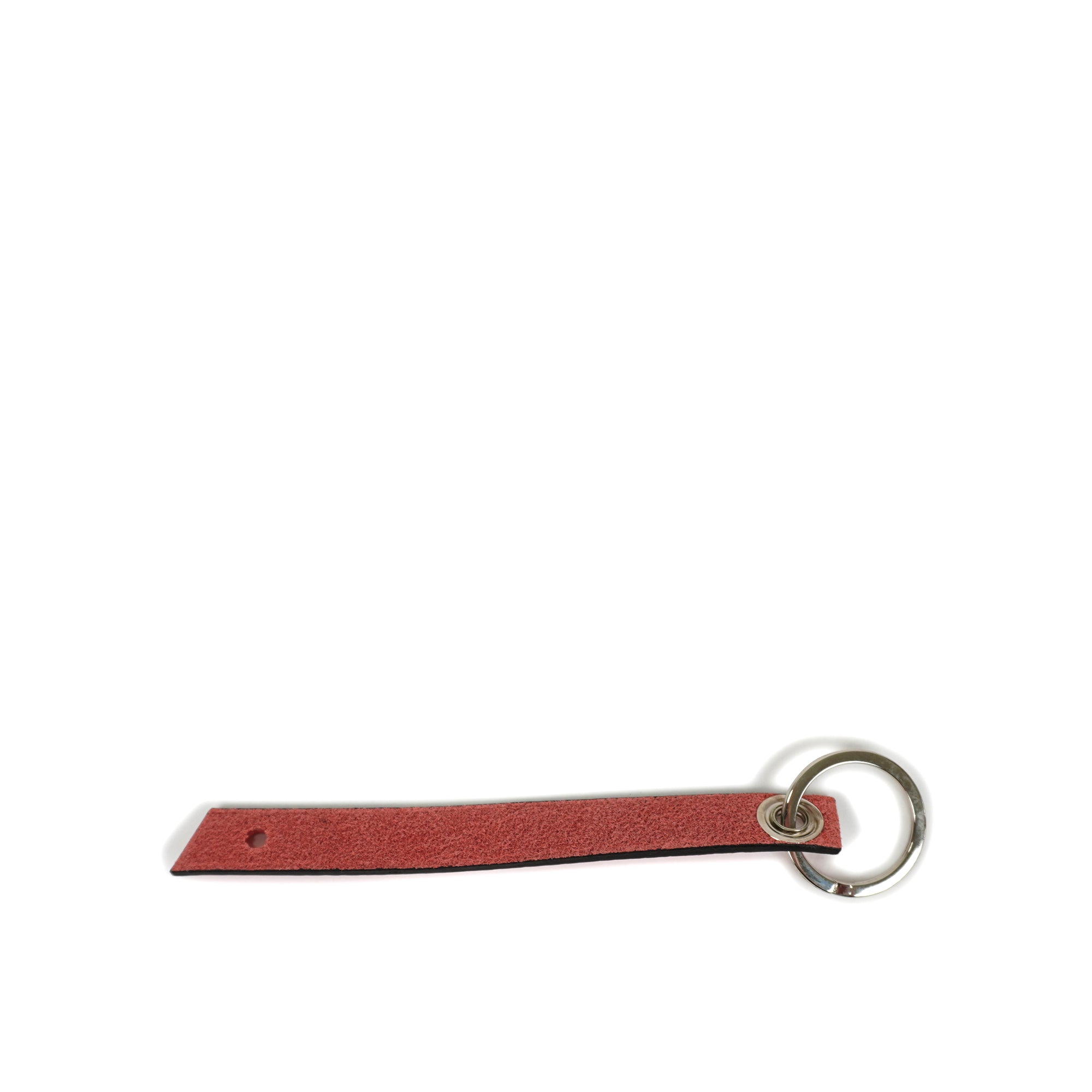 エルベシャプリエ Herve Chapelier 107LTR(レザーキーホルダー