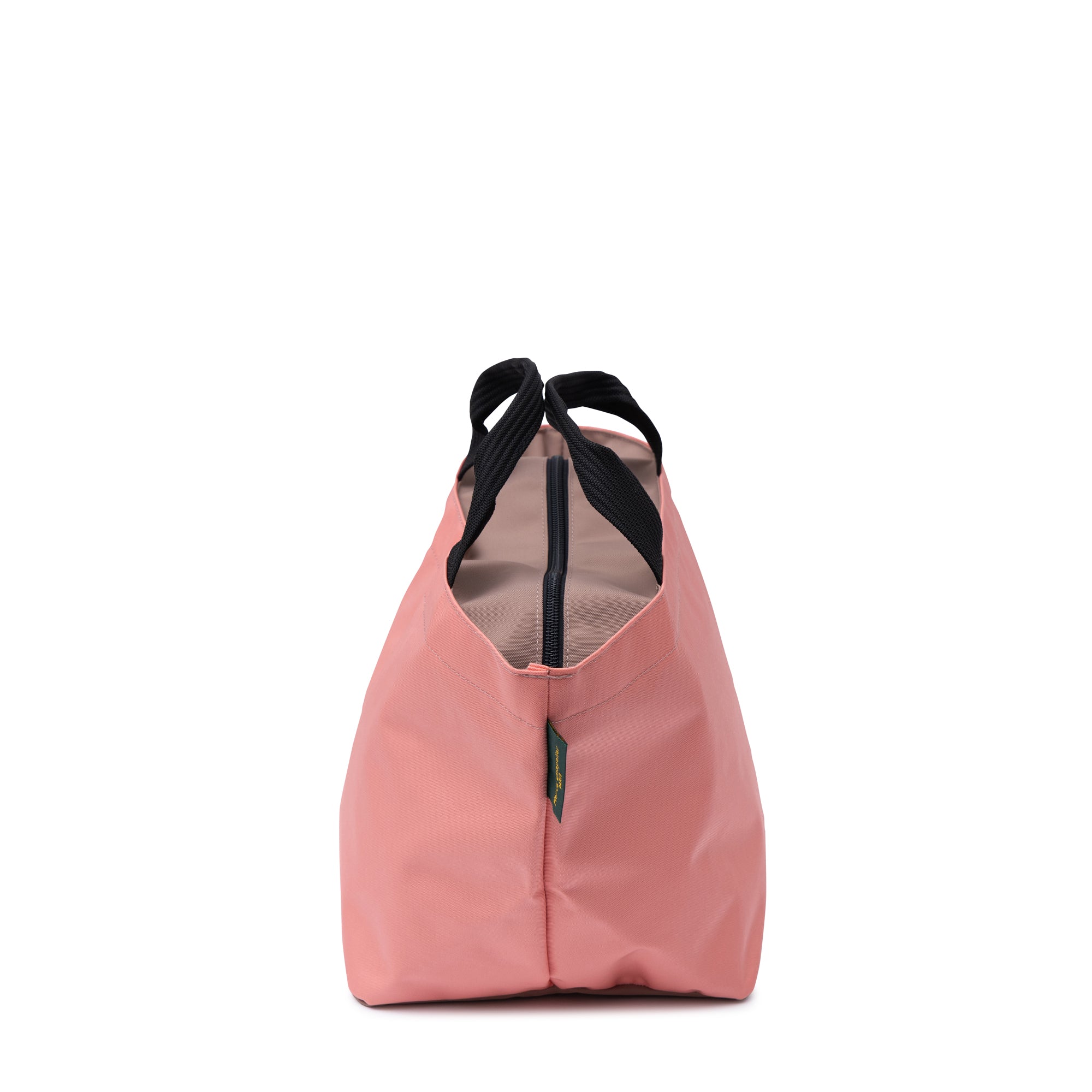 2026SS受注会 – エルベシャプリエ 公式オンラインストア Hervé