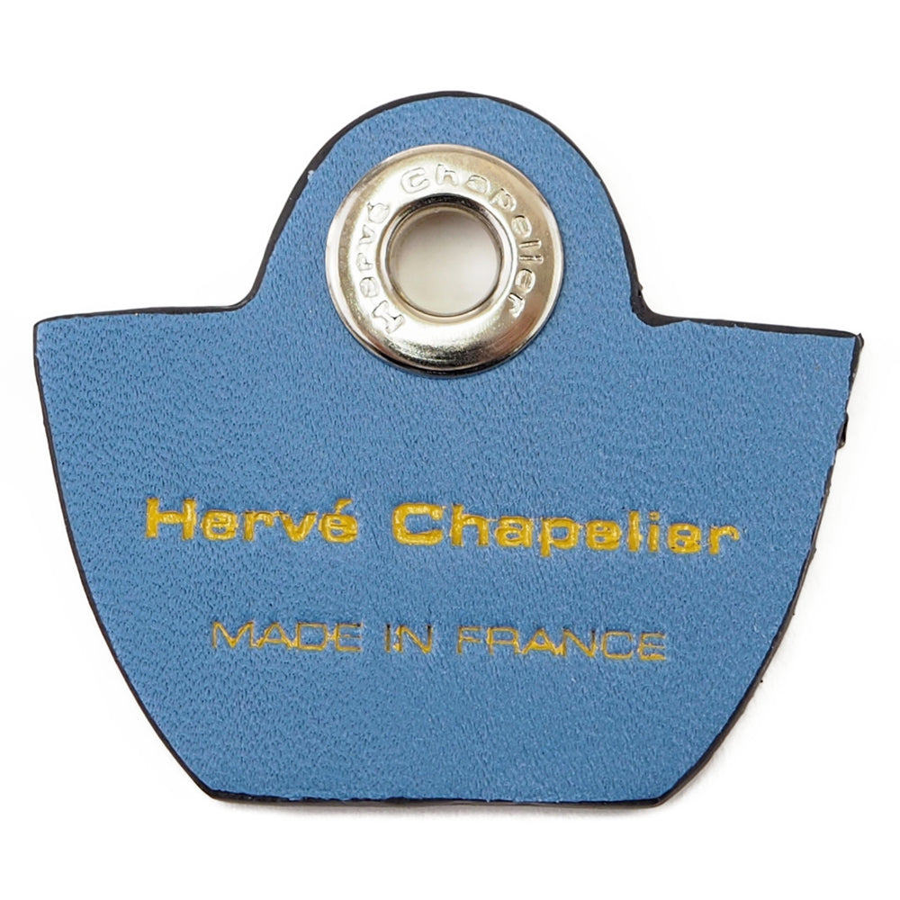 エルベシャプリエ Herve Chapelier 118L (レザーチャーム) – エルベ