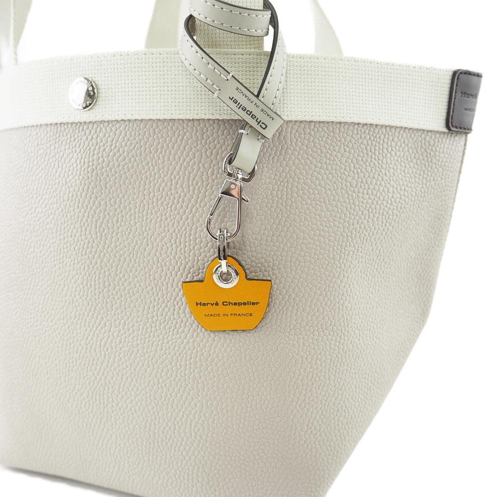 エルベシャプリエ Herve Chapelier 114PM (チャーム用リング) – エルベ