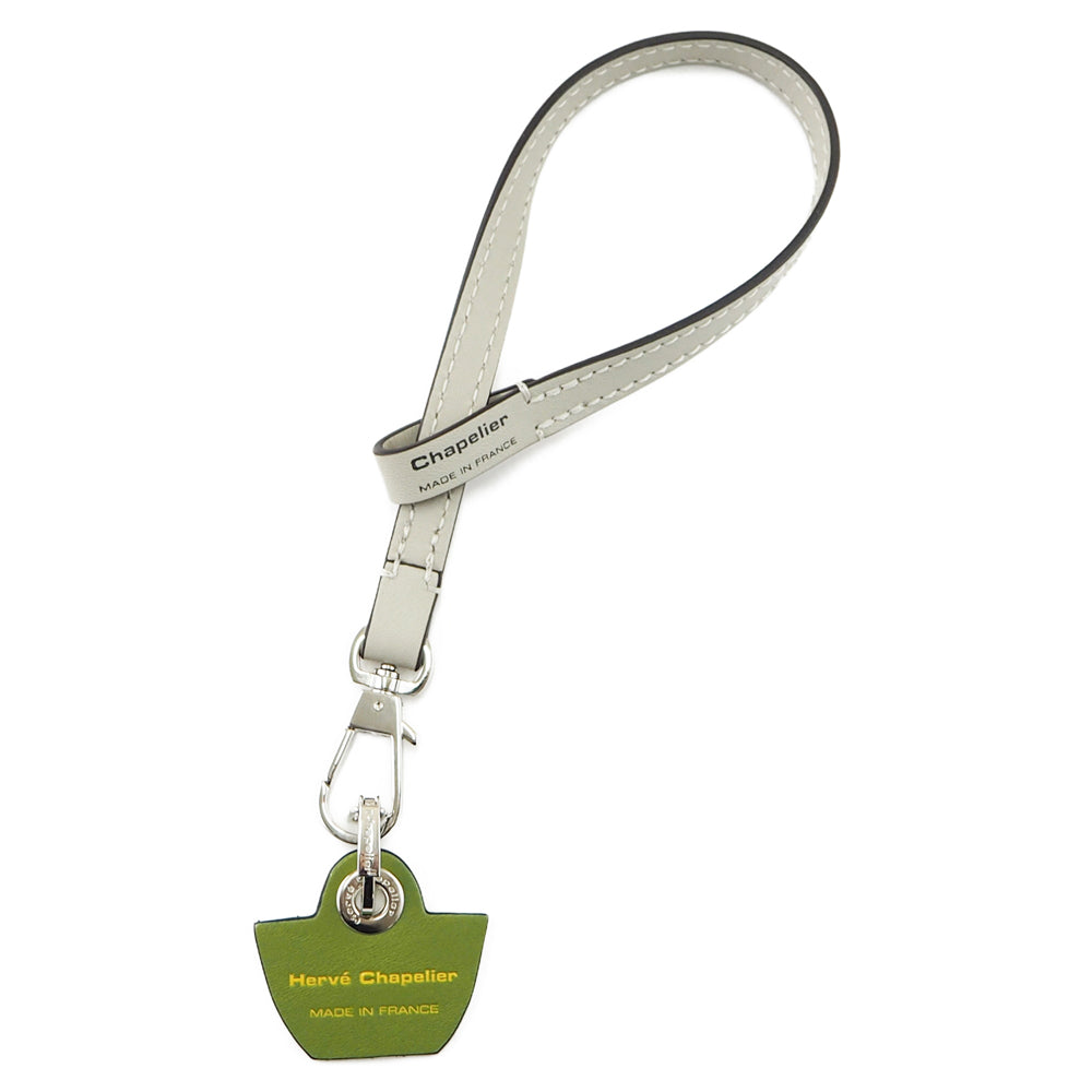 エルベシャプリエ Herve Chapelier 114PM (チャーム用リング) – エルベ