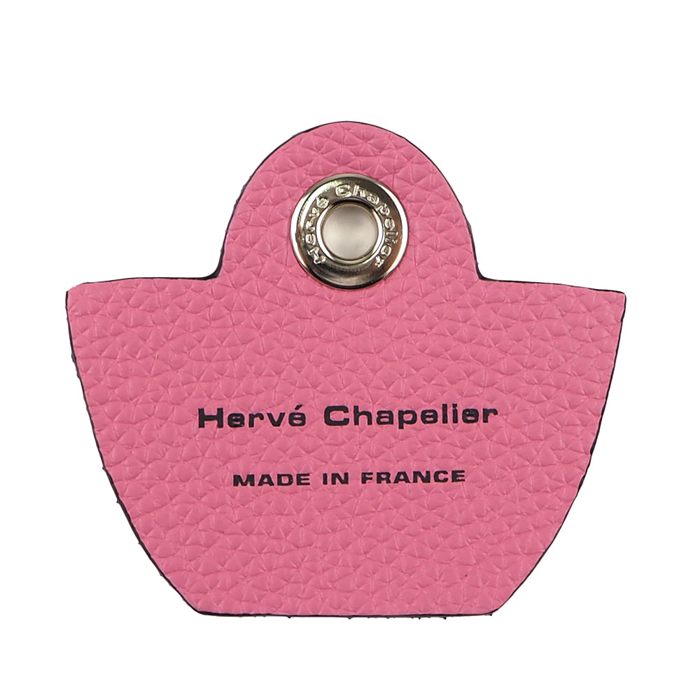 エルベシャプリエ Herve Chapelier 120LTR (レザーチャームL) – エルベ