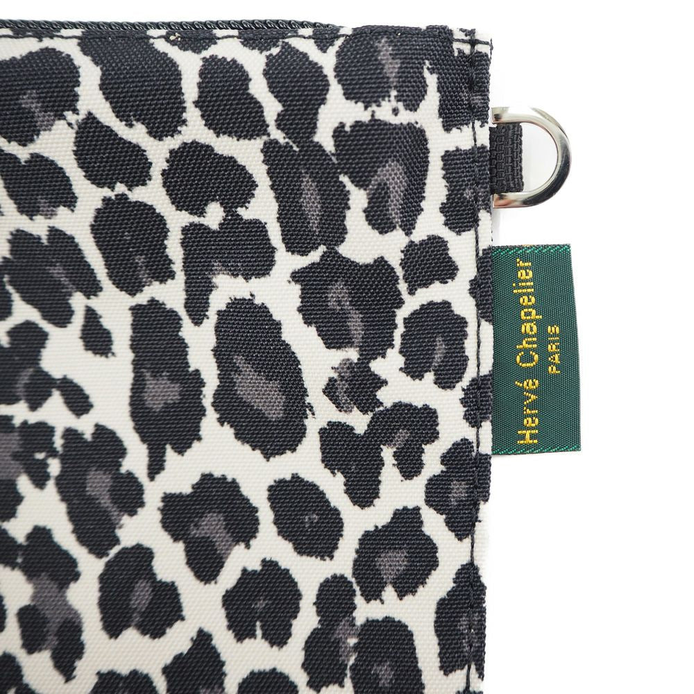 エルベシャプリエ Herve Chapelier 2902F (フラットポーチM) – エルベ