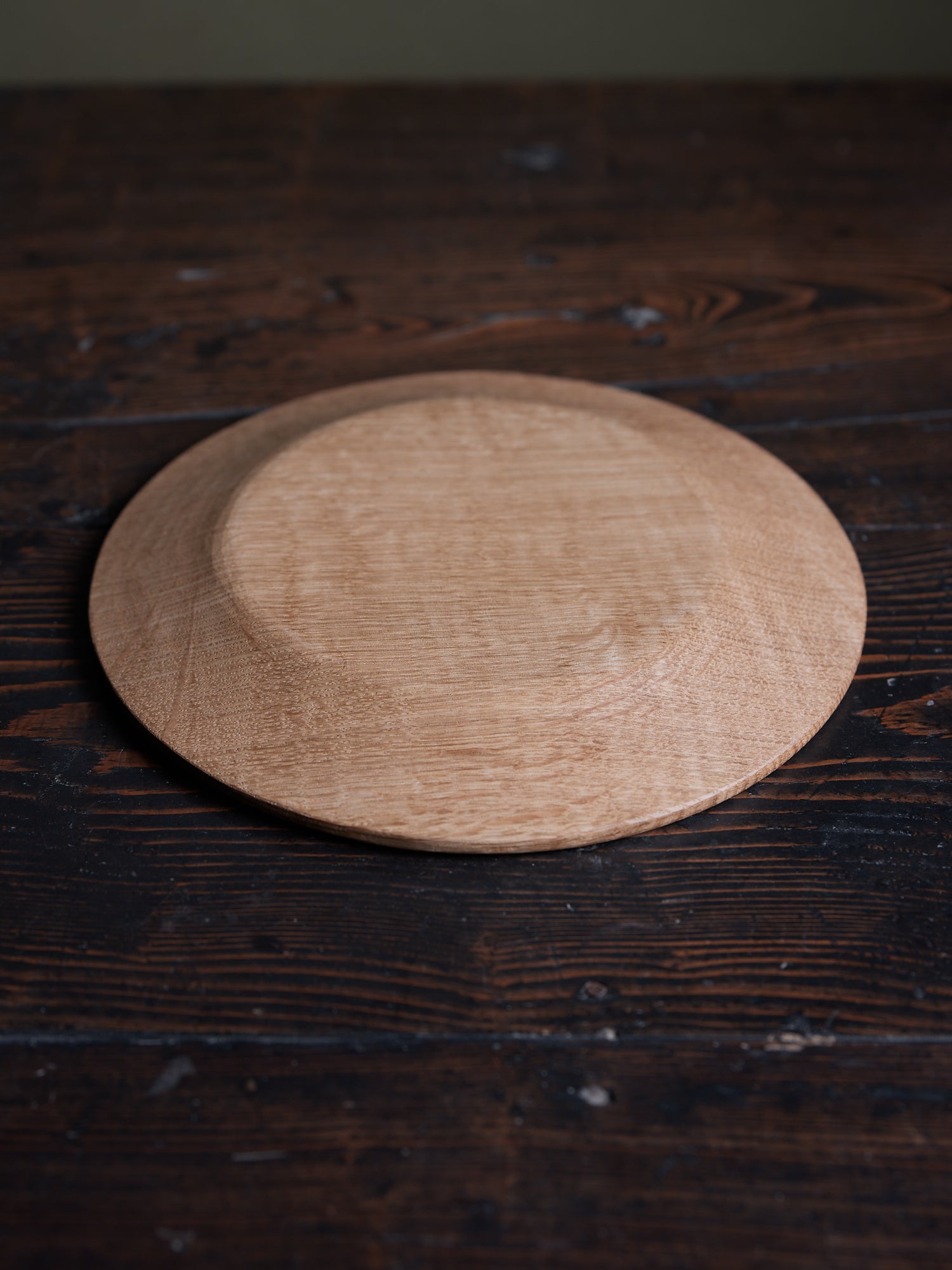 NakazawaGaku-woodenplate-07.