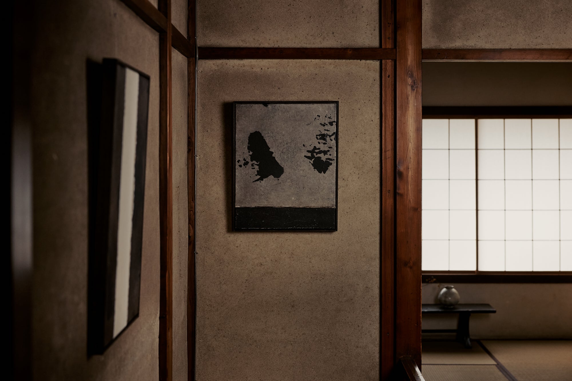 hitonoto — Online Store