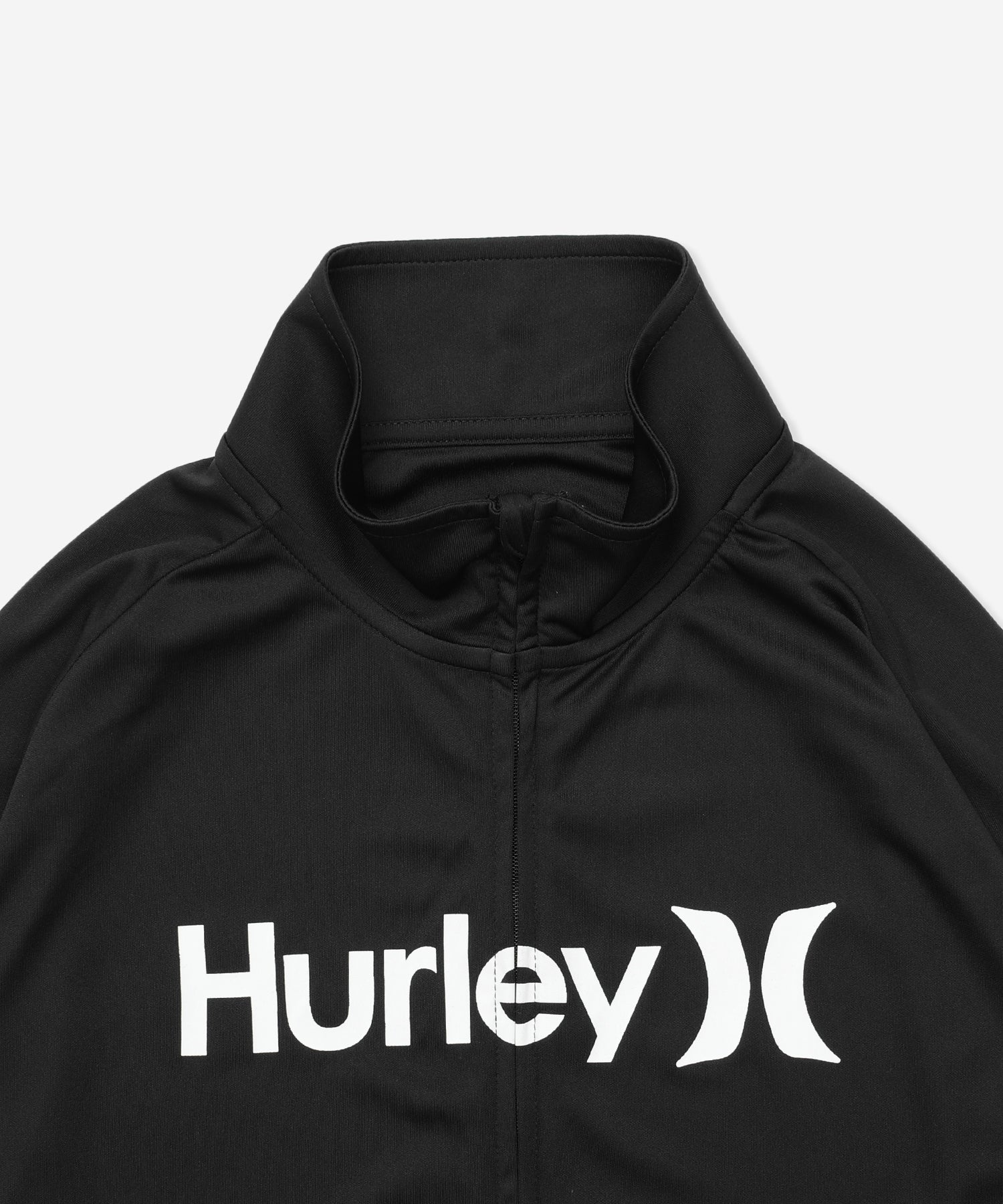 ユース/ラッシュガード/レギュラーフィット｜Hurley（ハーレー）Japan