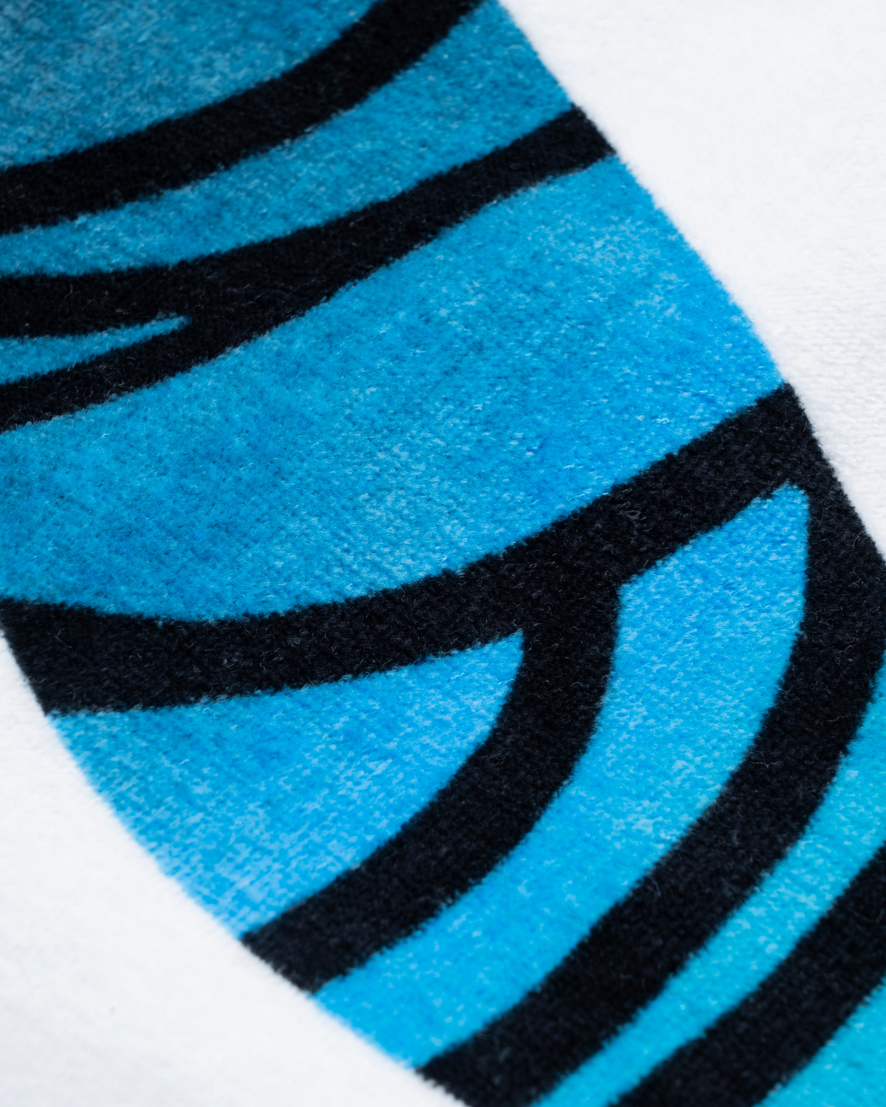 タオル｜Hurley（ハーレー）Japan｜公式オンラインストア – Hurley