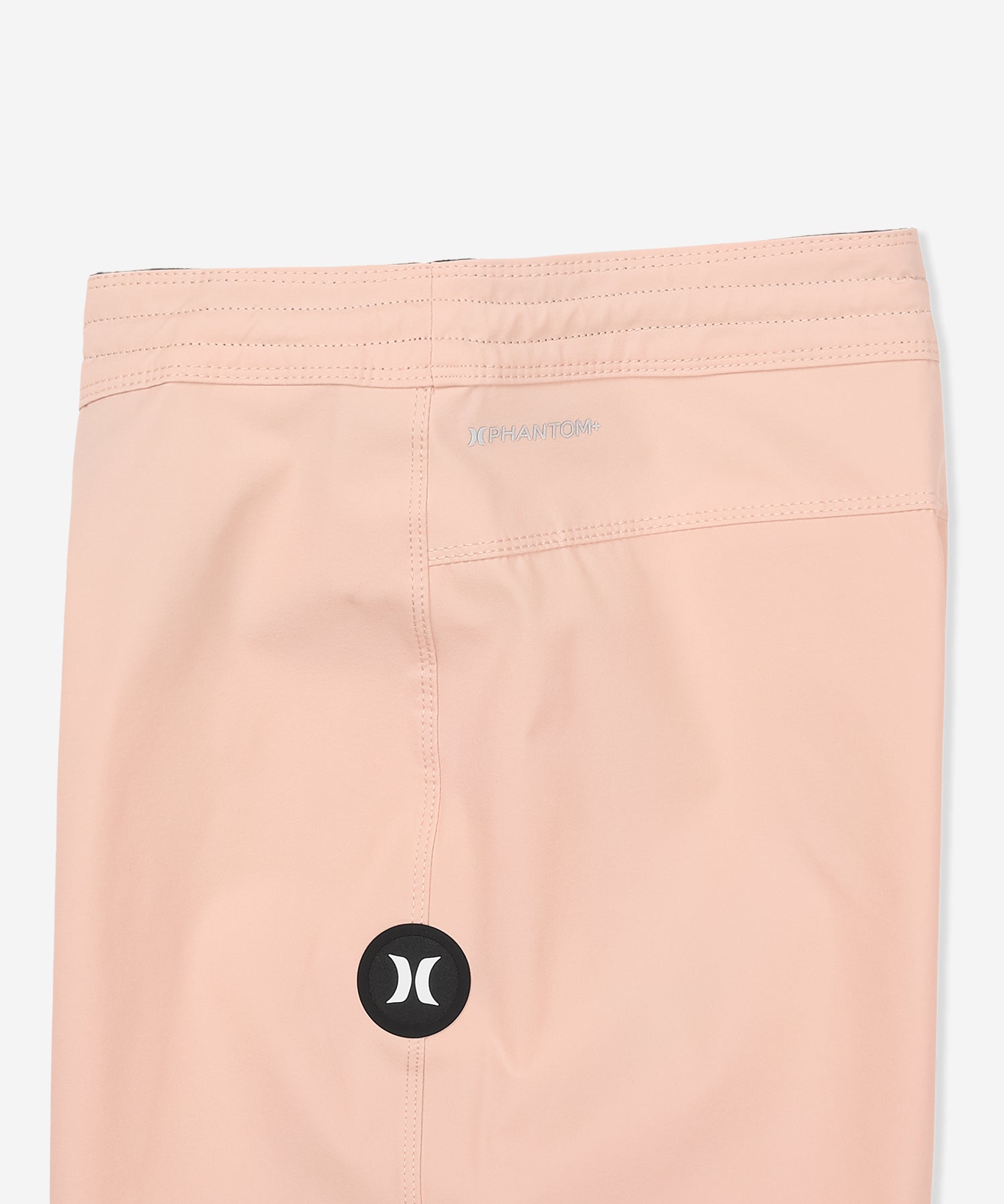 メンズ/ボードショーツ・サーフパンツ・水着｜Hurley（ハーレー）Japan