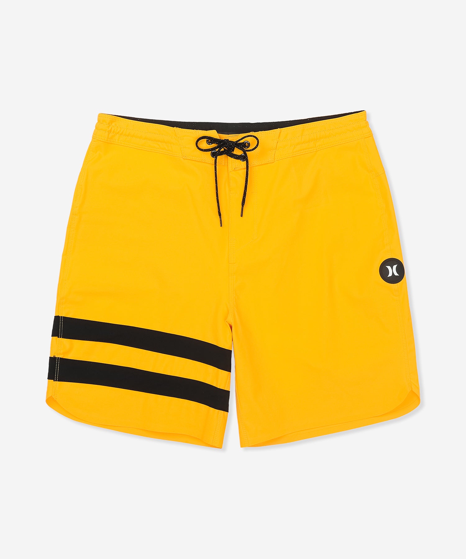 メンズ/ボードショーツ・サーフパンツ・水着｜Hurley（ハーレー）Japan