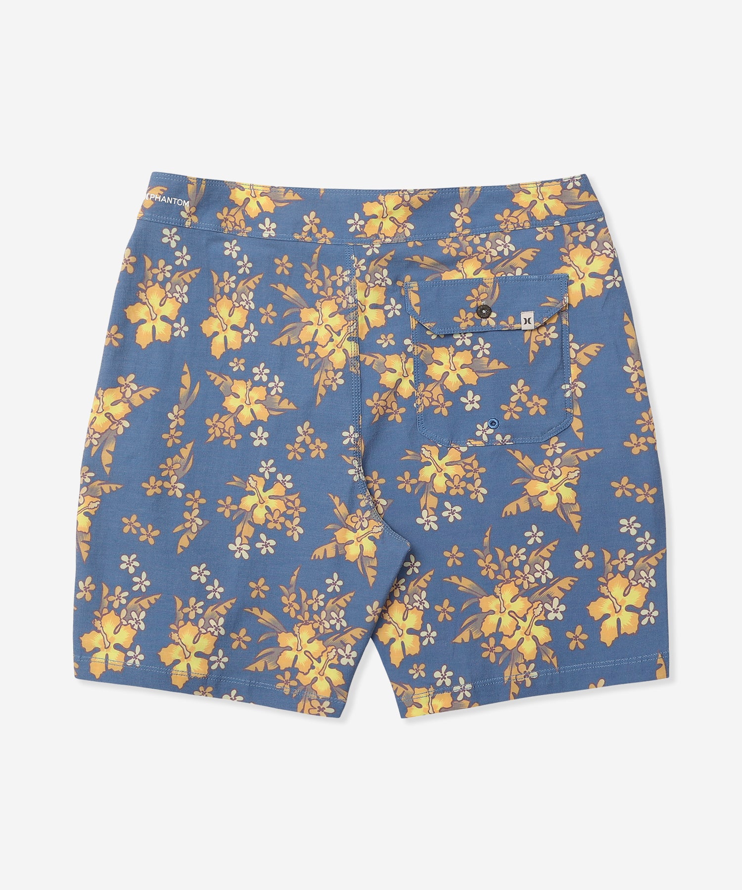 PHANTOMシリーズ – Hurley Japanオフィシャルオンラインストア