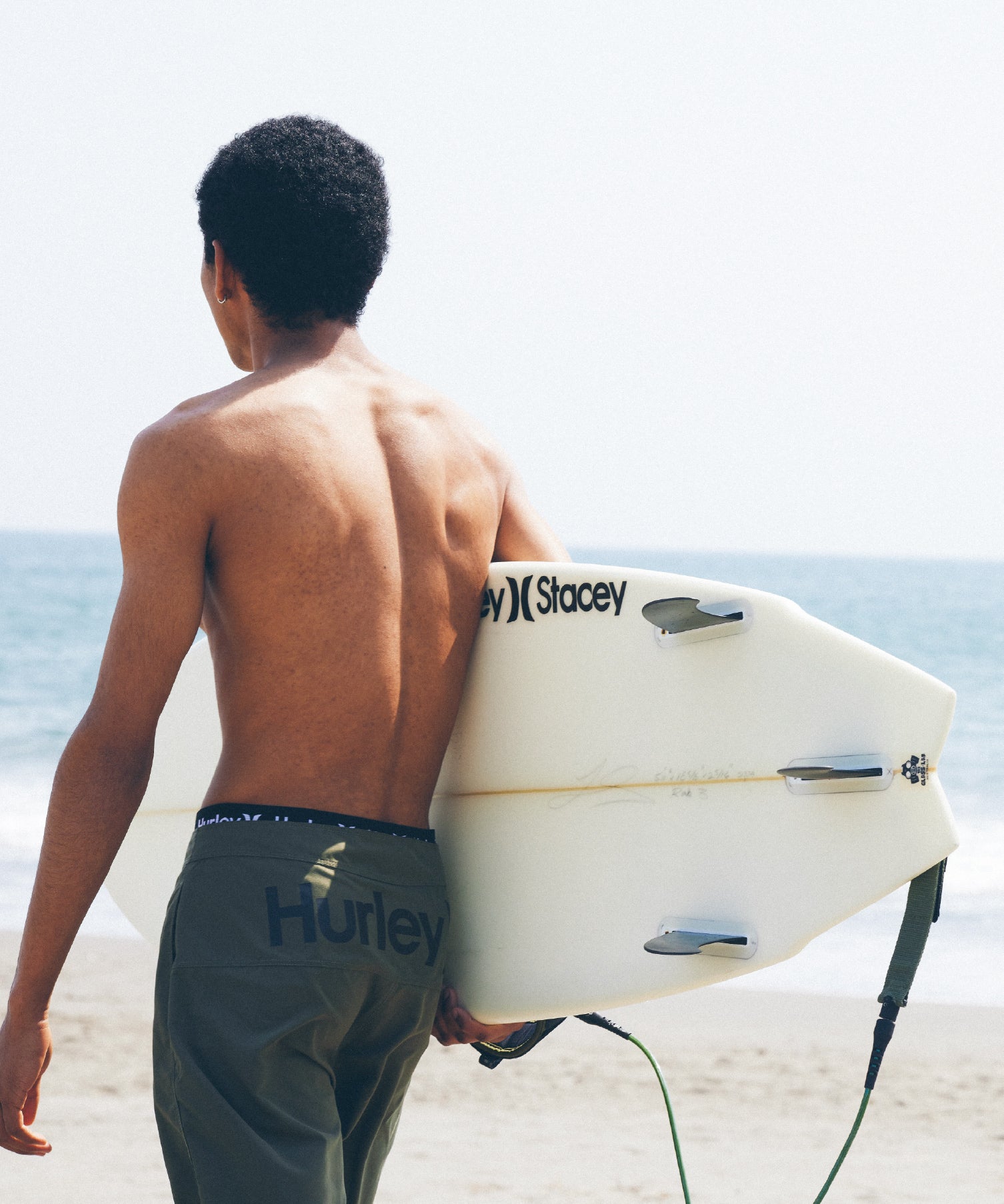 メンズ/サーフパンツ・水着｜Hurley（ハーレー）Japan｜公式オンライン