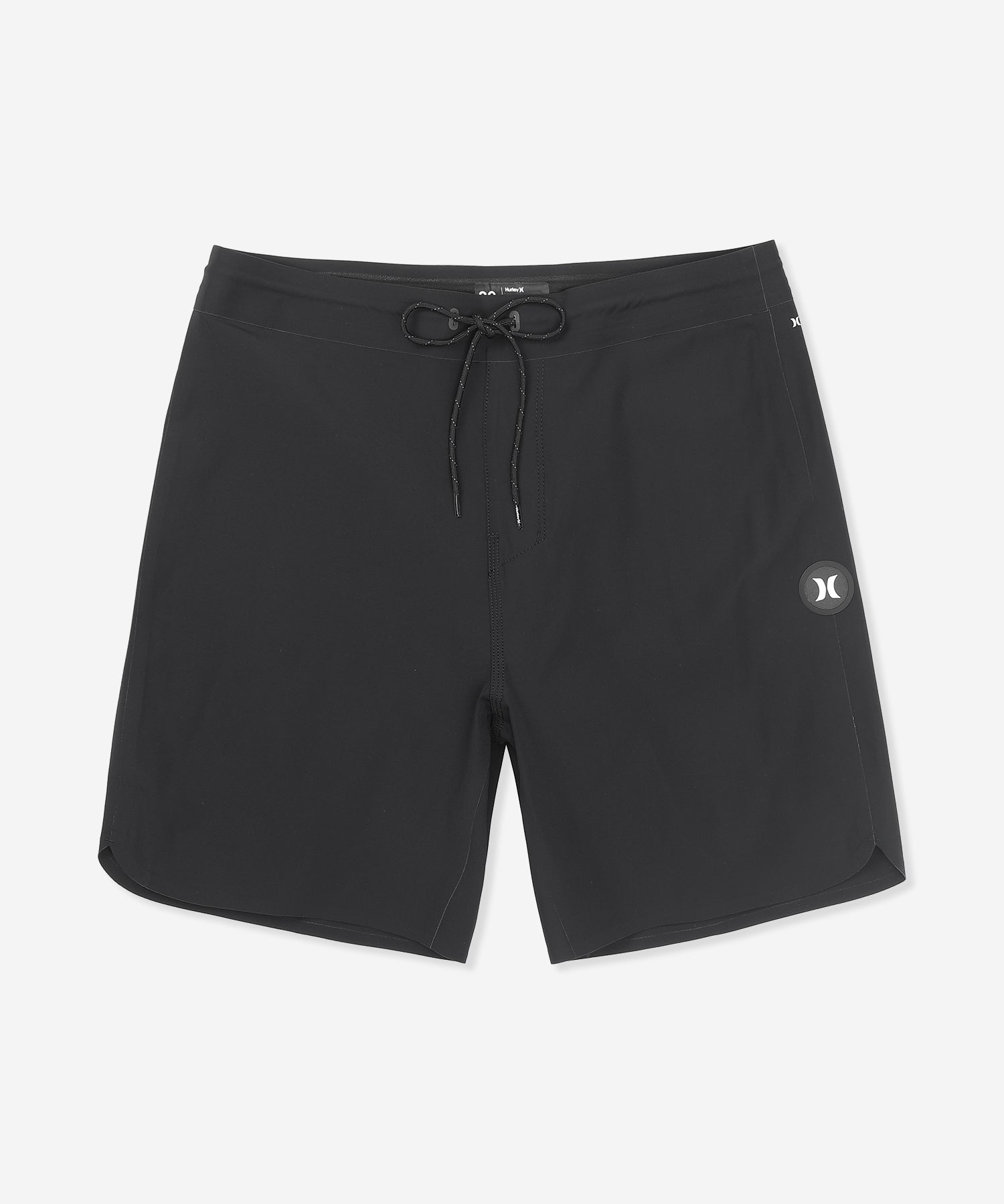 SURF：ボードショーツ／メンズ – Hurley Japanオフィシャルオンライン