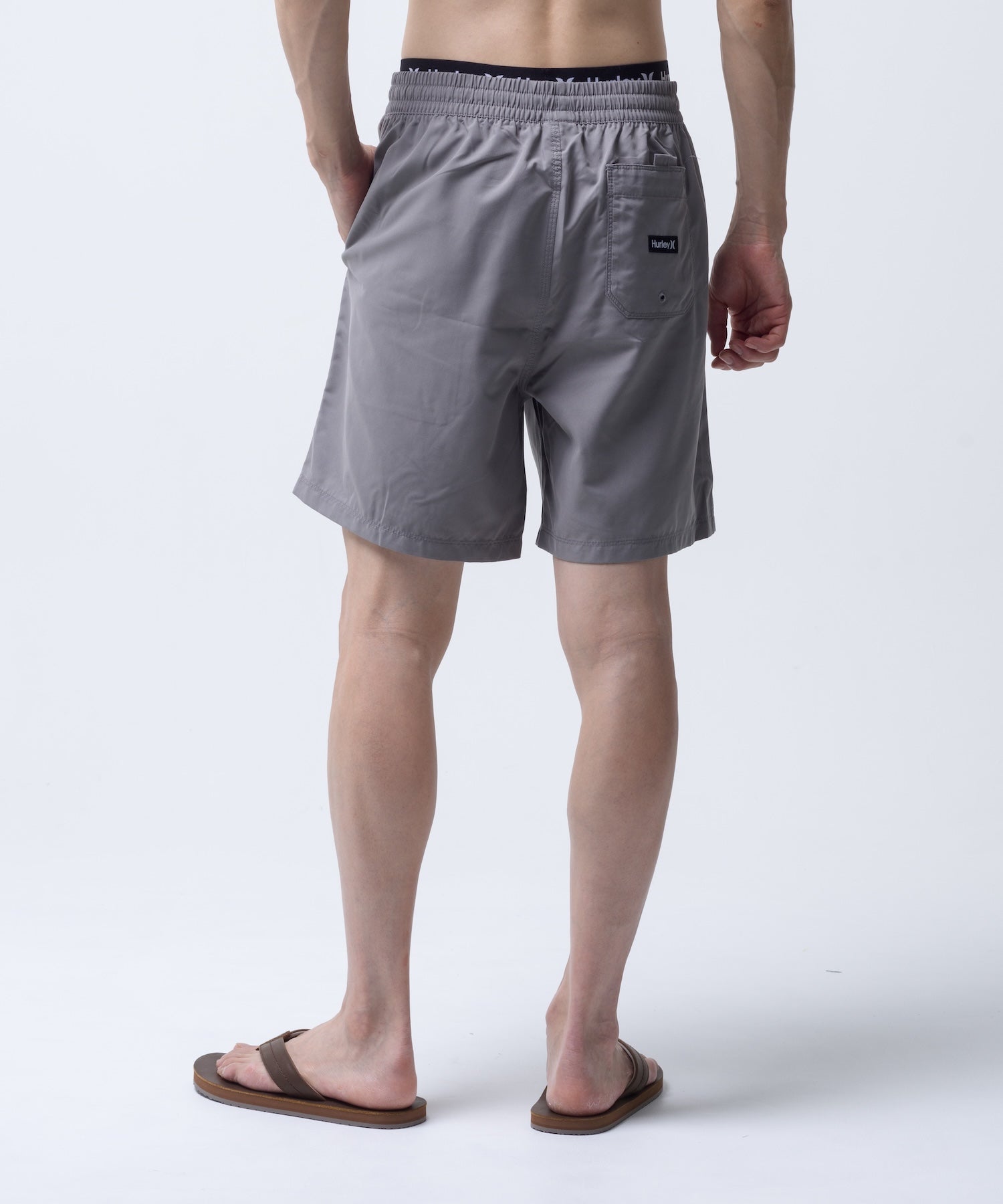 メンズ/サーフパンツ・水着｜Hurley（ハーレー）Japan｜公式オンライン