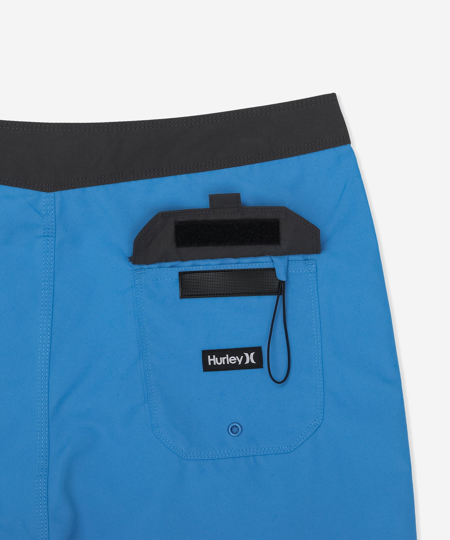 メンズ/サーフパンツ・水着｜Hurley（ハーレー）Japan｜公式オンライン