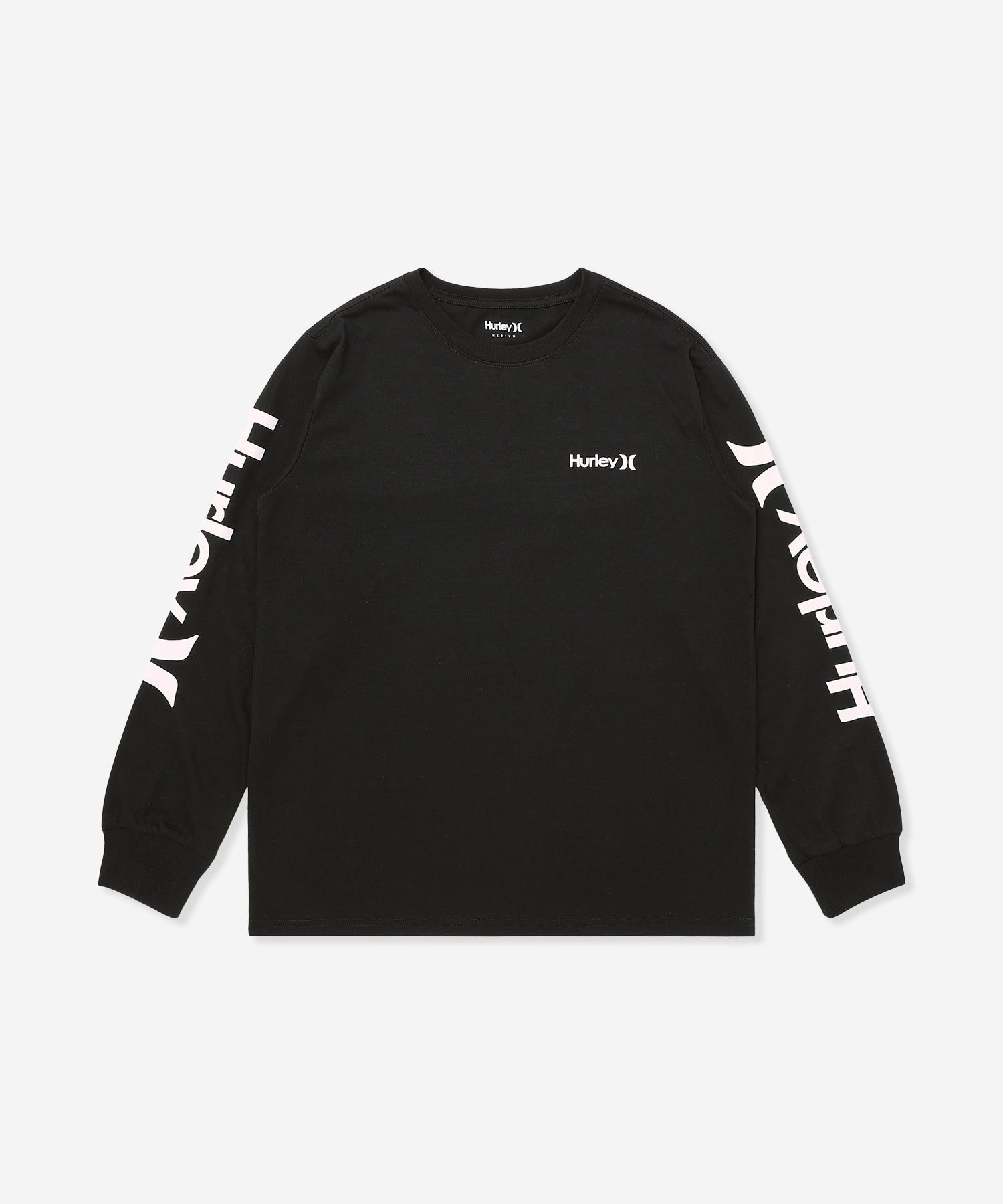 メンズ/ロンT｜Hurley（ハーレー）Japan｜公式オンラインストア