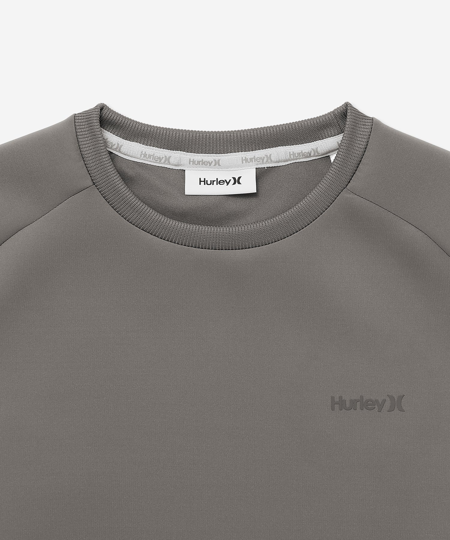 メンズ/スウェット｜Hurley（ハーレー）Japan｜公式オンラインストア