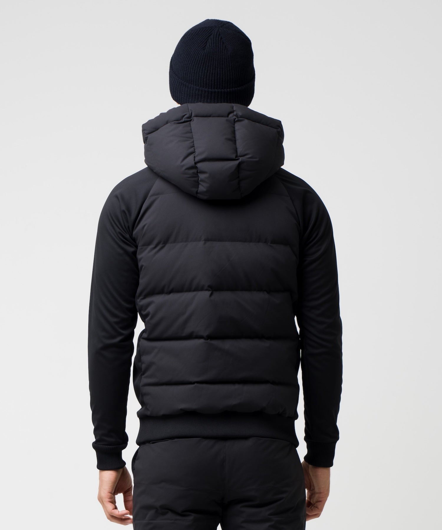 メンズ/アウター・ジャケット｜Hurley（ハーレー）Japan｜公式