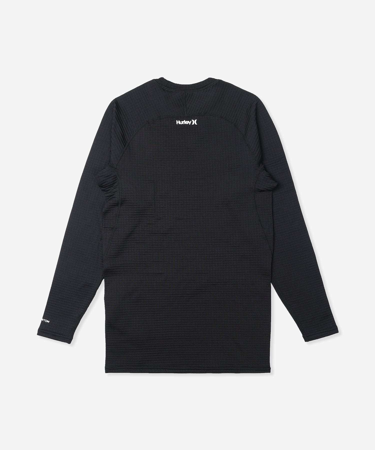 GOLF LOOK – Hurley Japanオフィシャルオンラインストア