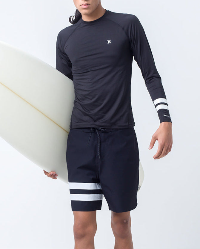 メンズ/ボードショーツ・サーフパンツ・水着｜Hurley（ハーレー）Japan