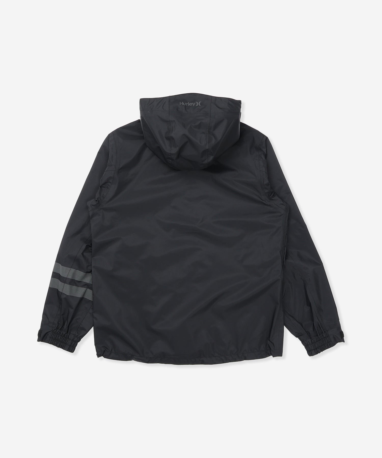 メンズ/スノージャケット｜Hurley（ハーレー）Japan｜公式オンライン