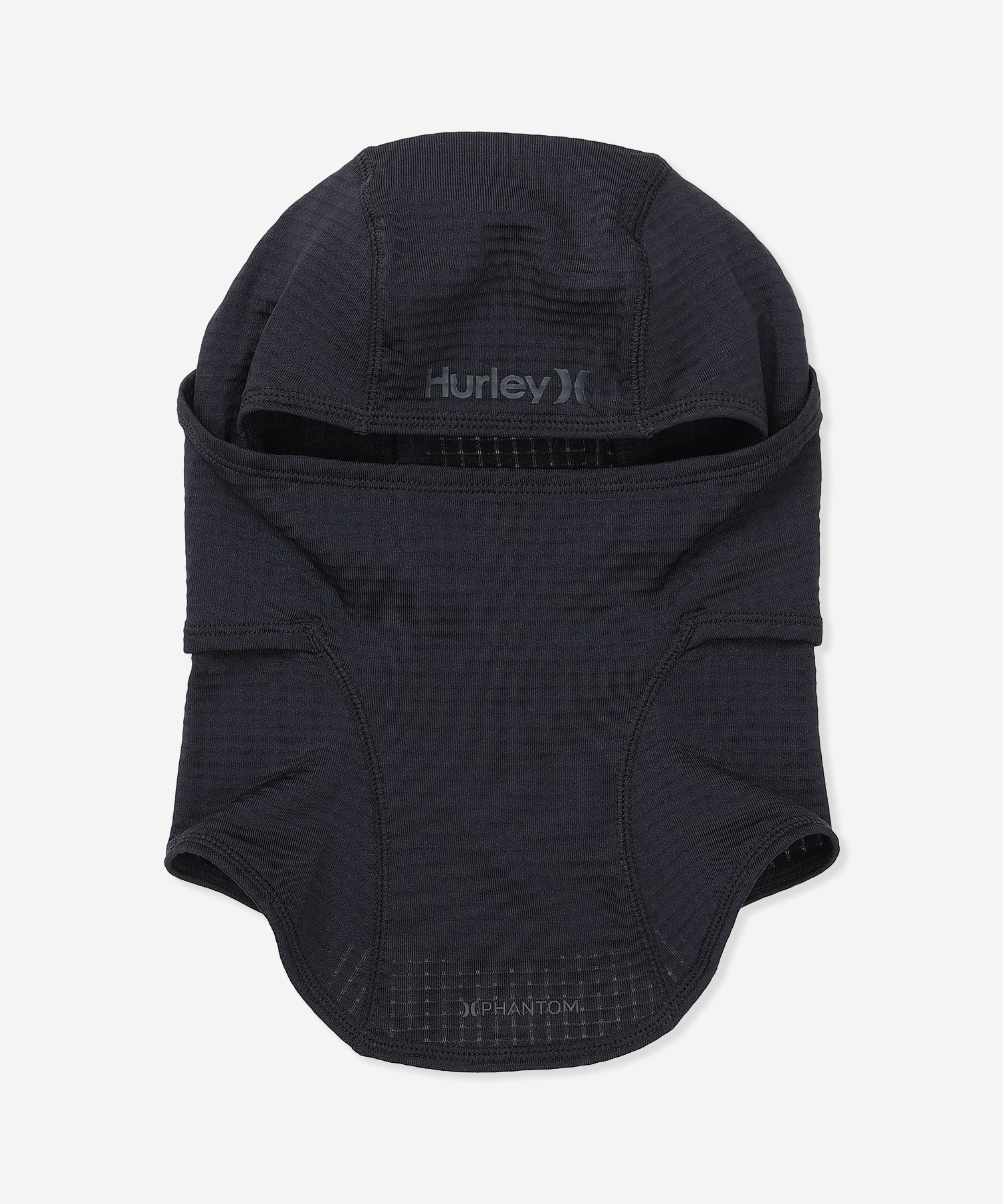 ネックウォーマー・バラクラバ｜Hurley（ハーレー）Japan｜公式