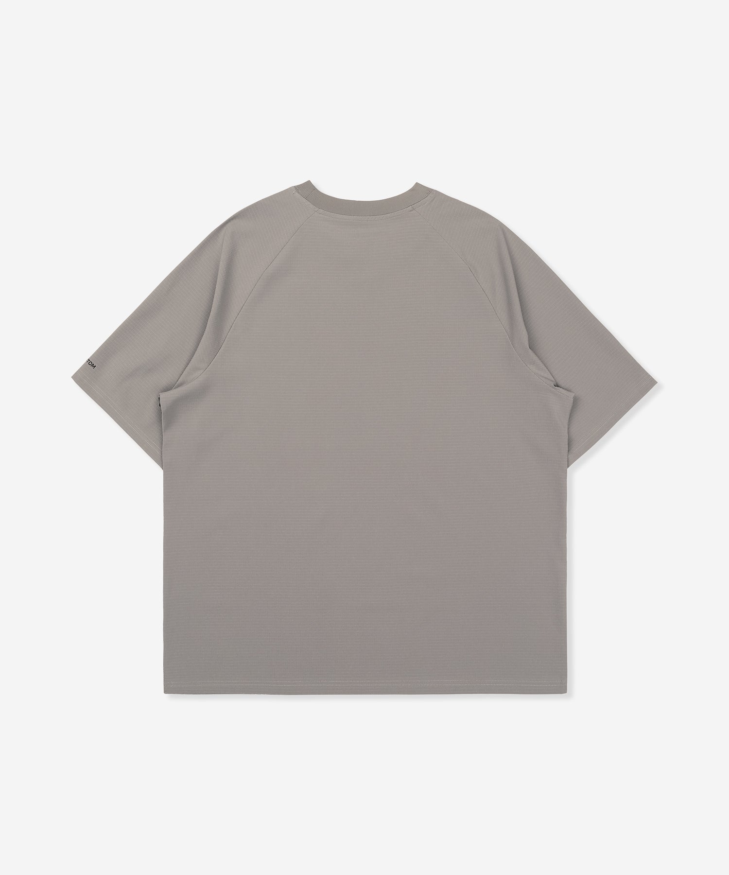 メンズ/Tシャツ/オーバーサイズフィット｜Hurley（ハーレー）Japan