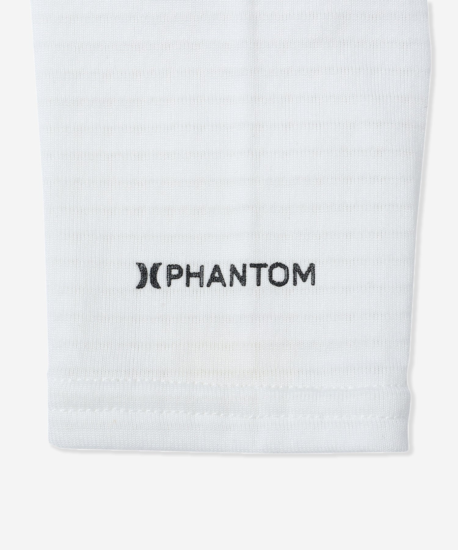 レディース/インナーウェア｜Hurley（ハーレー）Japan｜公式オンライン