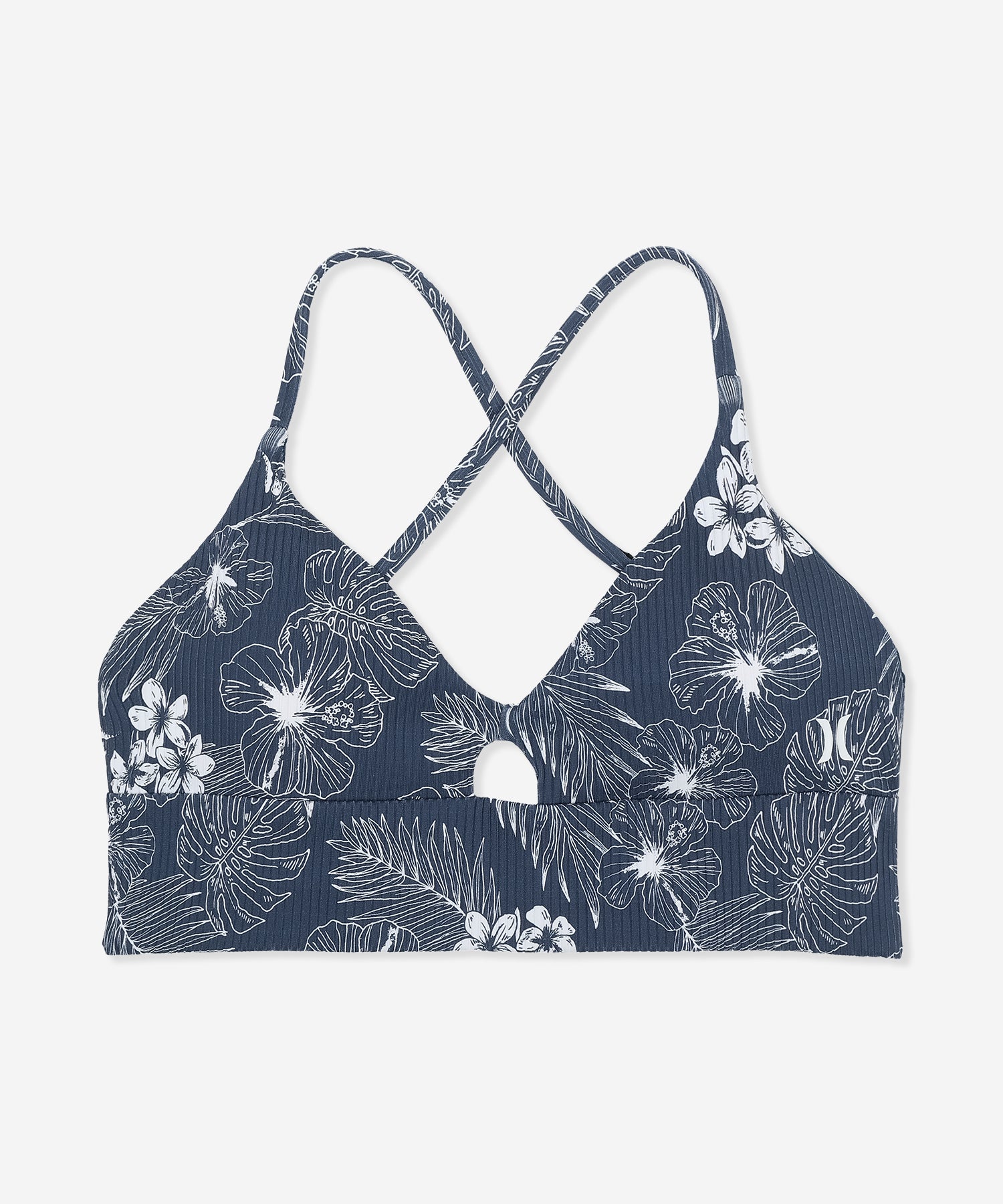 レディース サーフ＆スイム｜ Hurley （ハーレー Japan）｜公式