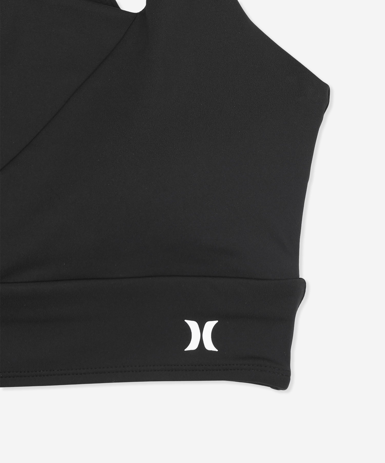 レディース/水着｜Hurley（ハーレー）Japan｜公式オンラインストア