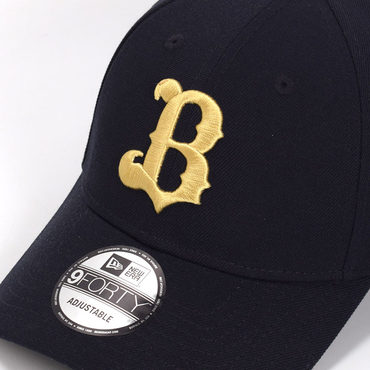 Orix Buffaloes Cap – Japan Store