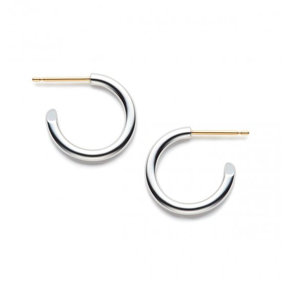 CAREERING（キャリアリング）/ PLACEBO 301 mirror | 公式通販・JACK