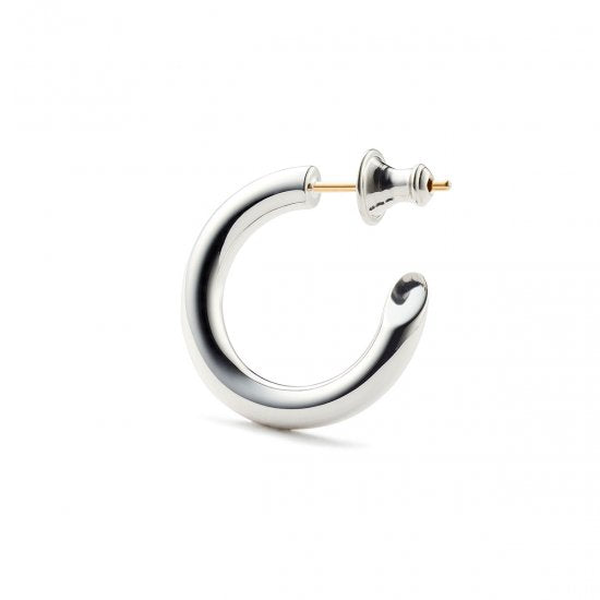 CAREERING（キャリアリング）/ PLACEBO 301 mirror | 公式通販・JACK