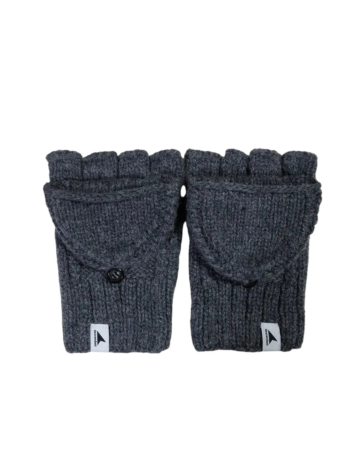 DESCENDANT (ディセンダント) / SPEAR GLOVE | 公式通販・JACK in the NET