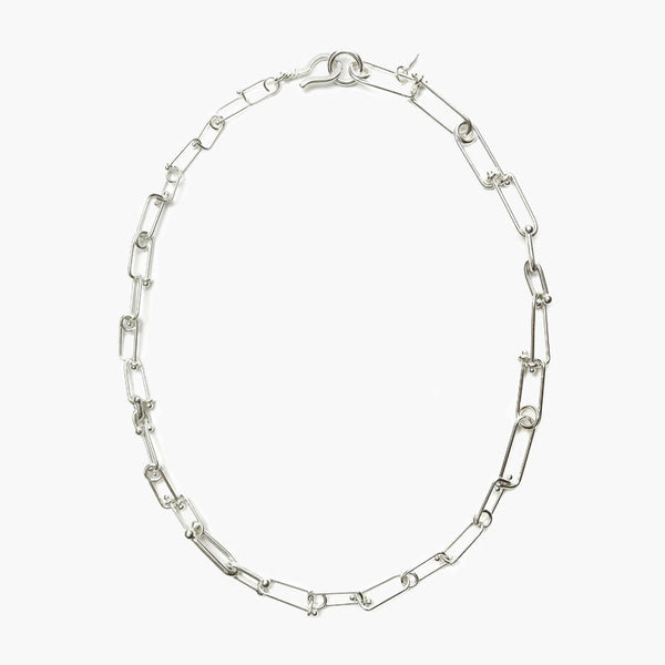 IMG_8755_grande.jpg?v=1689931982