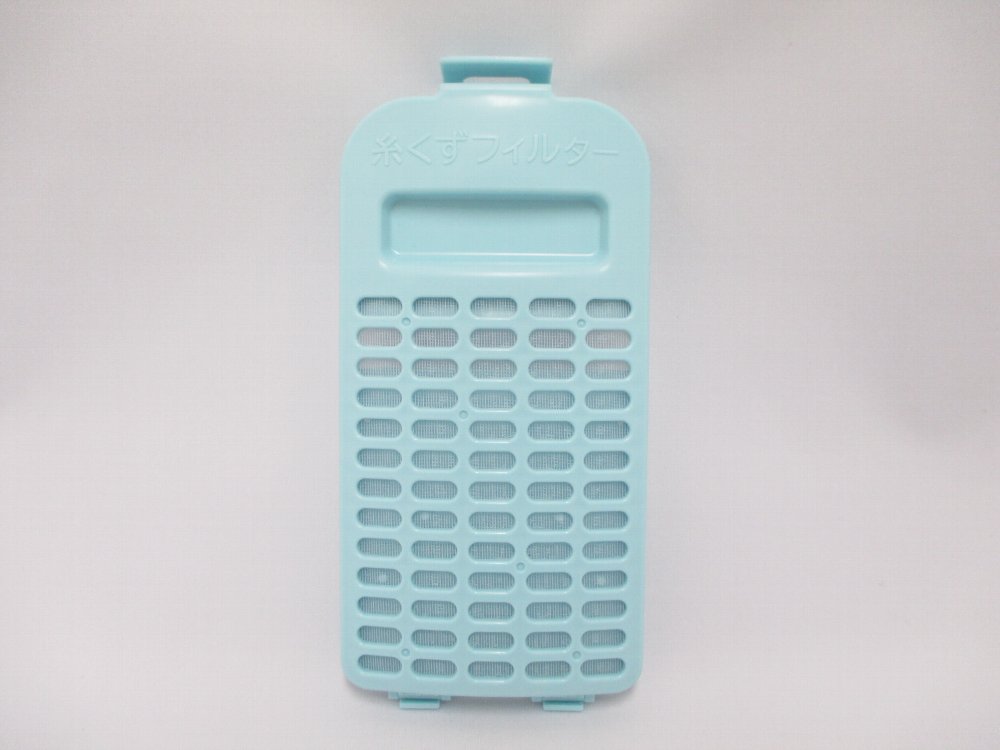 日立公式】1台2個使用:包装数は1個NET-KD11XWV(001)フィルタークミ