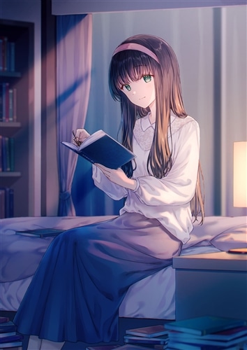 セット商品『義妹生活13』『義妹生活 another days』: 本・コミック