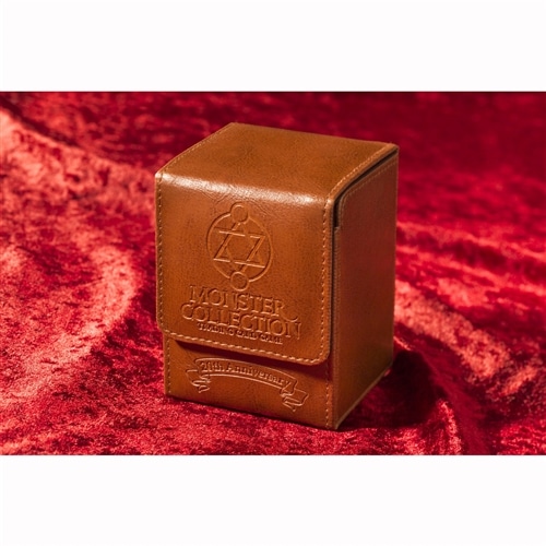 モンスター・コレクションTCG 20th Anniversary ブースターパック 太陽