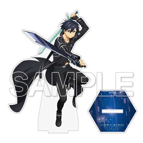 ソードアート・オンライン アリシゼーション War of Underworld