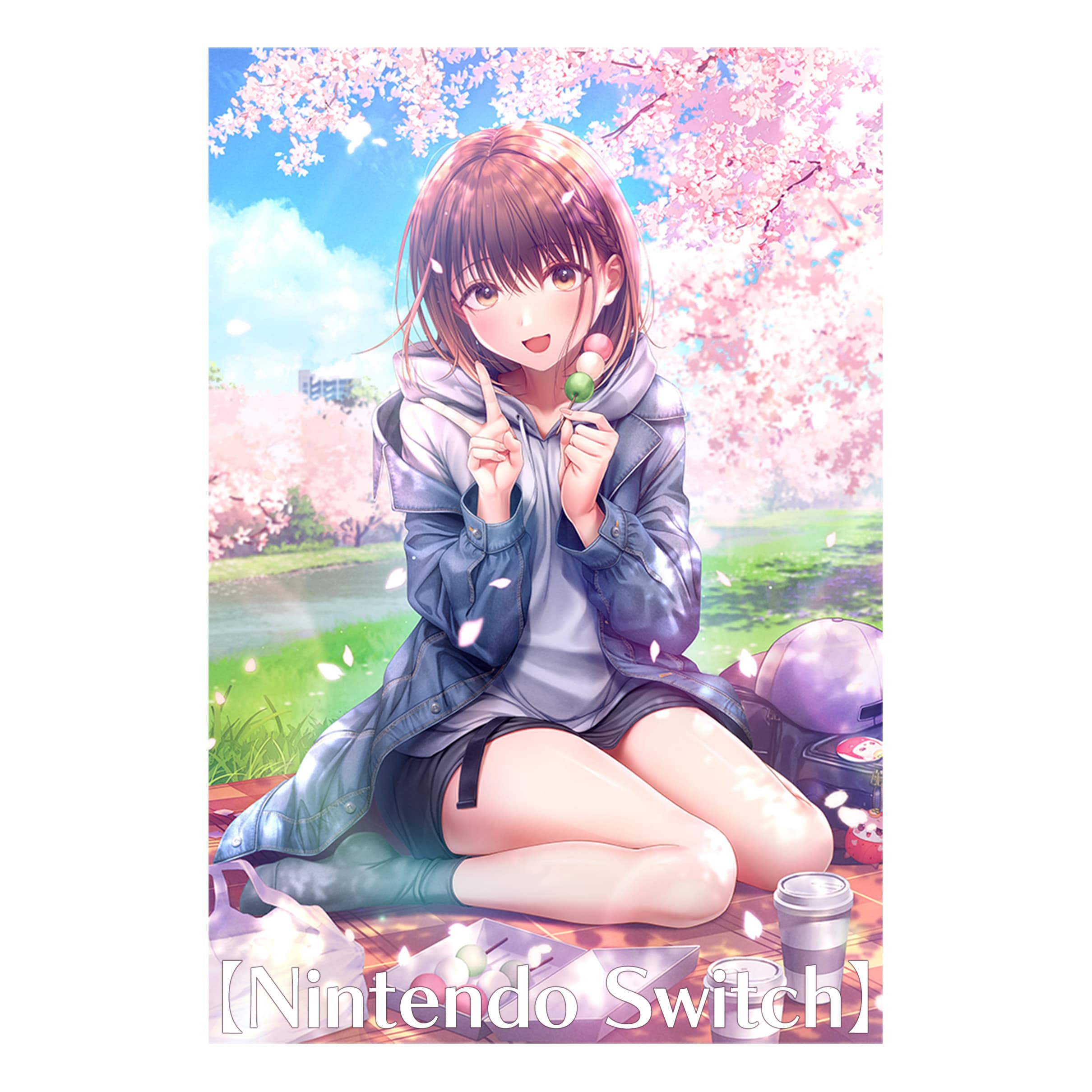 ファミ通販 | カドスト | KADOKAWA公式オンラインショップ