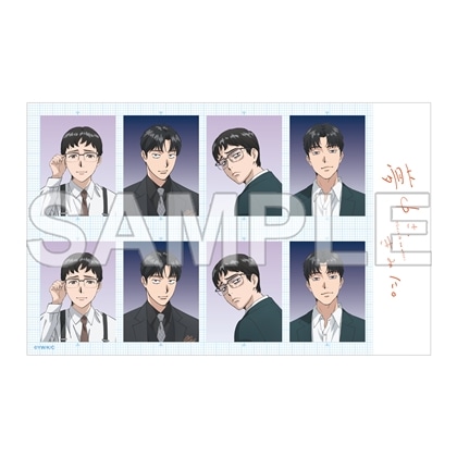 シリーズで選ぶ|カラオケ行こ！ | カドスト | KADOKAWA公式オンライン