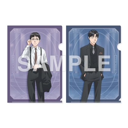 シリーズで選ぶ|カラオケ行こ！ | カドスト | KADOKAWA公式オンライン