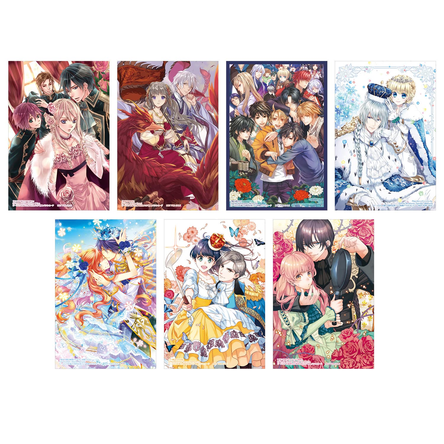 ようこそ実力至上主義の教室へ サテライトクラス Vol.3」WスエードB2