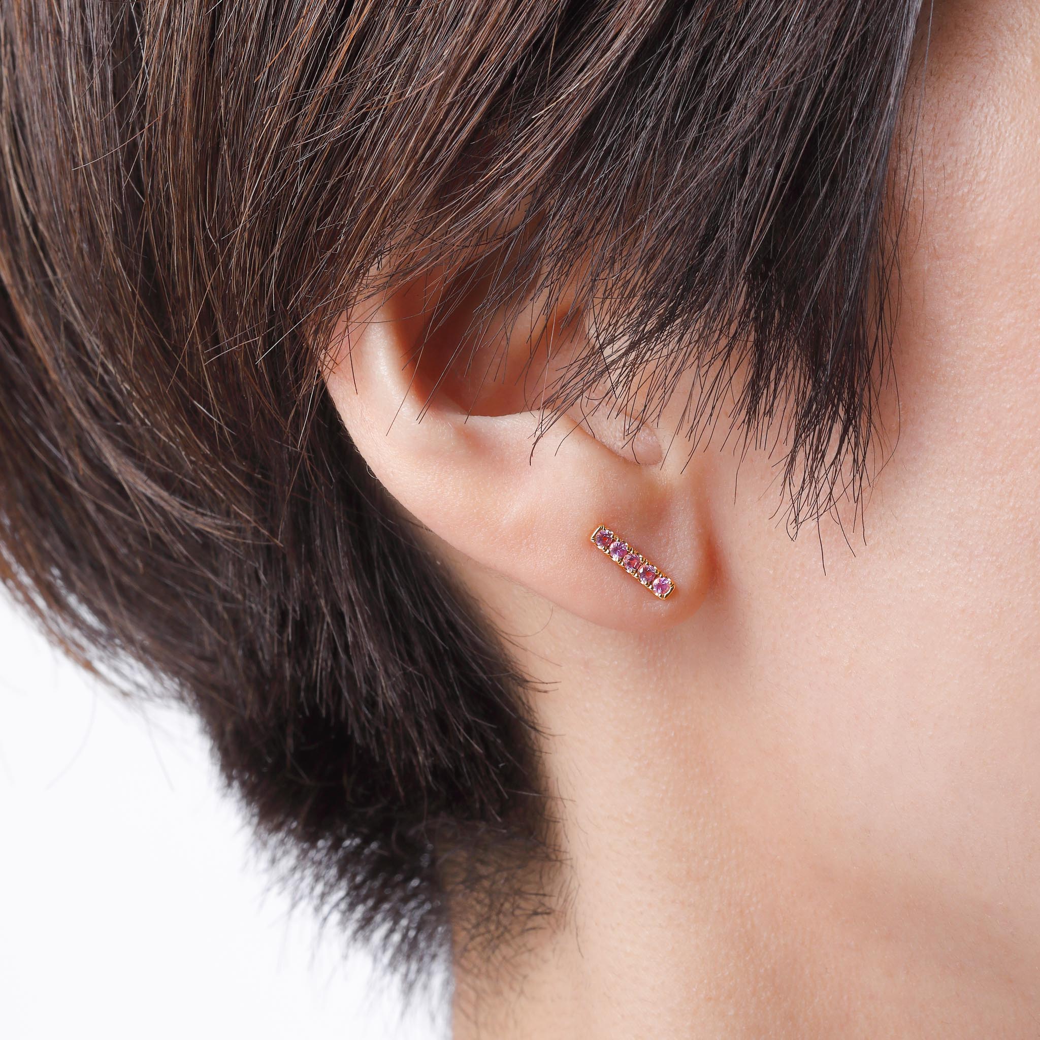 kajita – – KAJITA