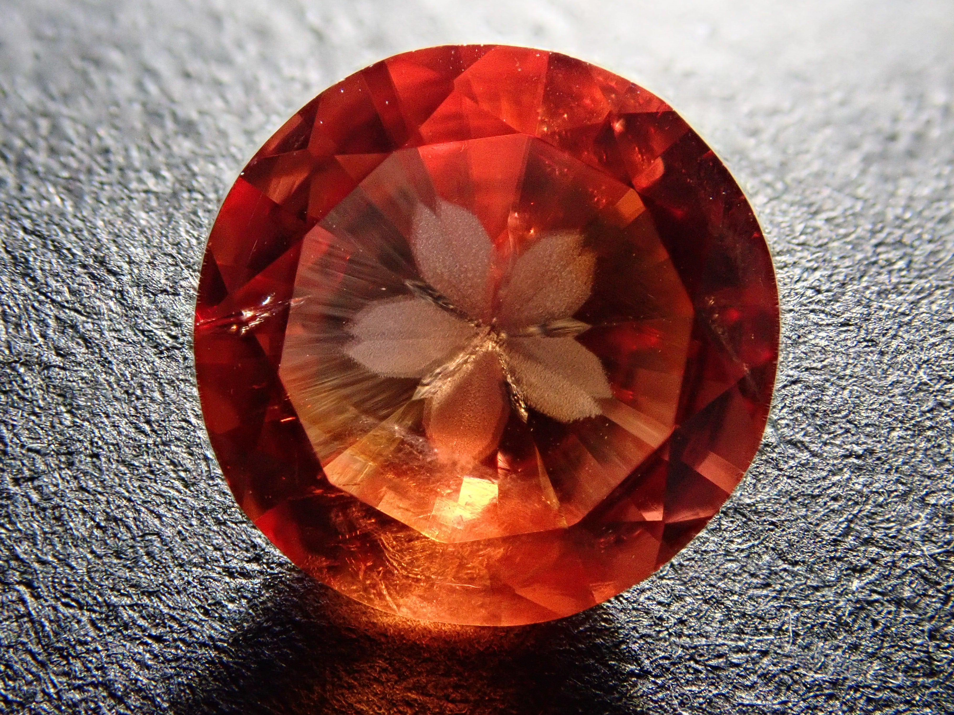 ロードクロサイト - 通販｜宝石鑑定士が運営【カラッツSTORE】