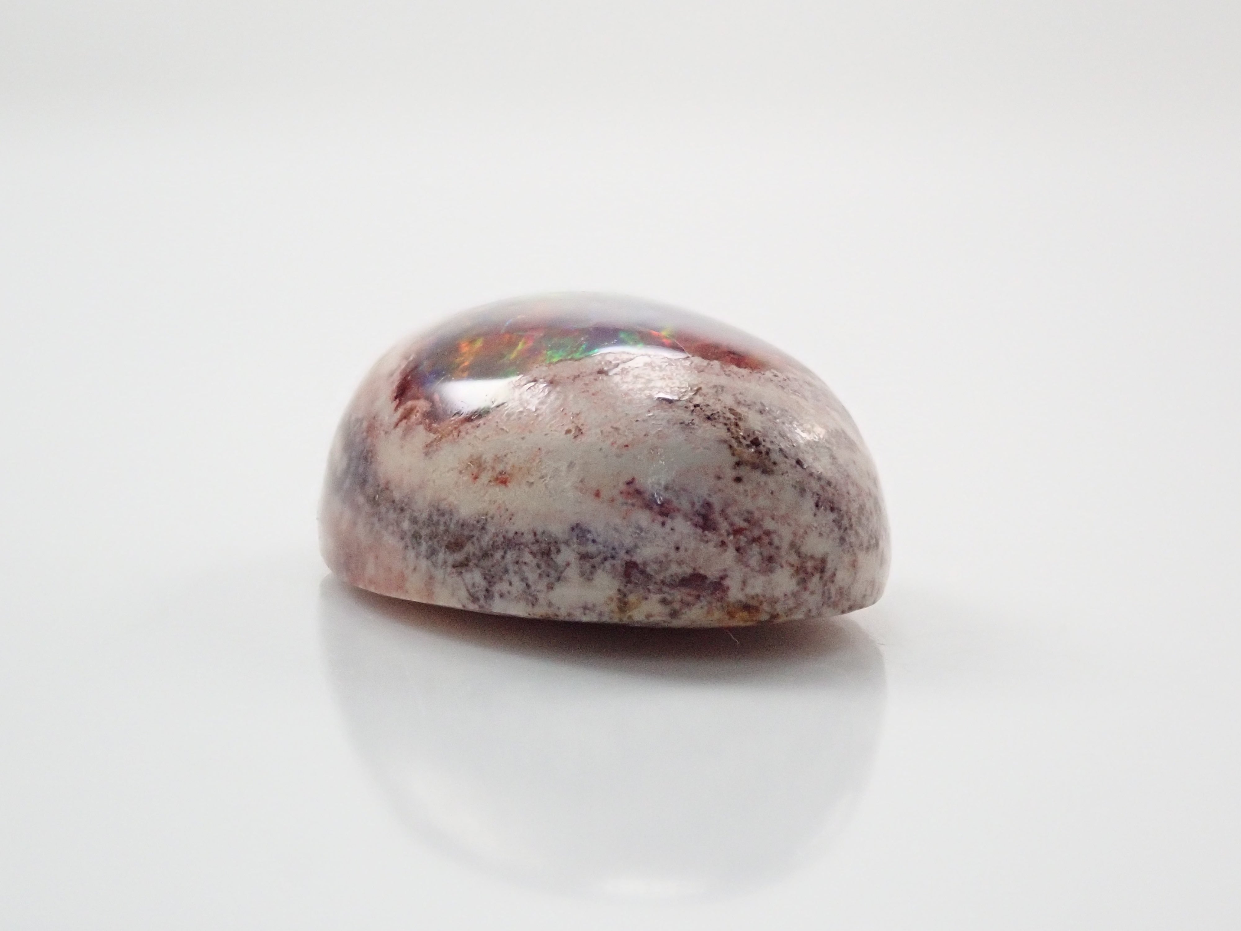 カンテラオパール 7.262ctルース