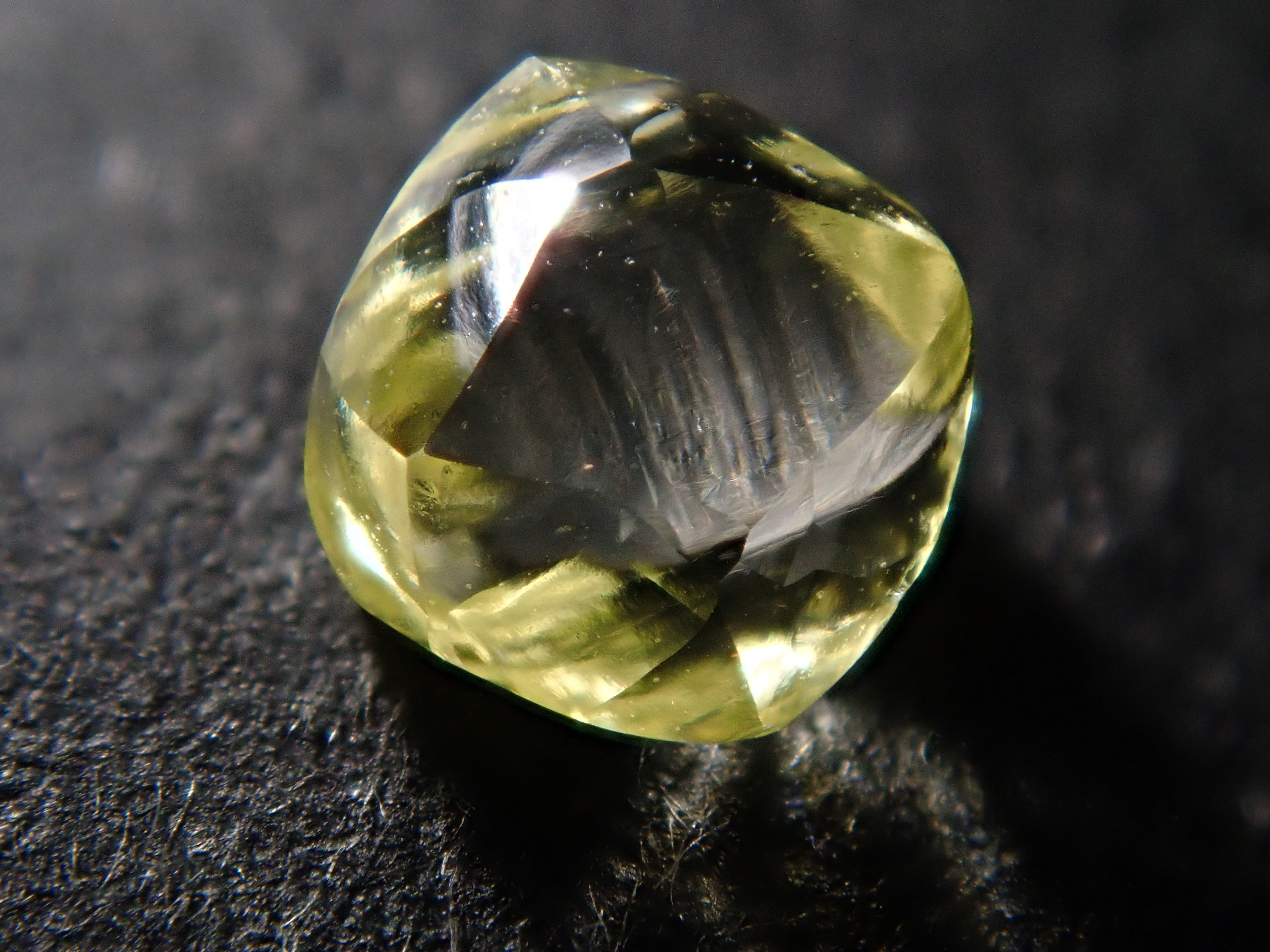 ダイヤモンド - 通販｜宝石鑑定士が運営【カラッツSTORE】